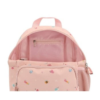 Mochila Infantil Animais - Tutete