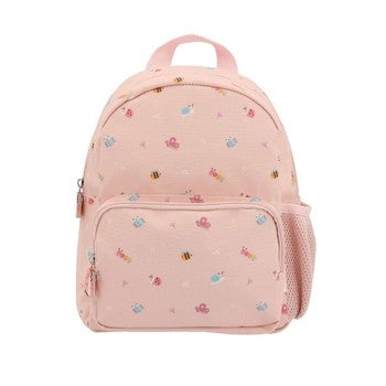 Mochila Infantil Animais - Tutete