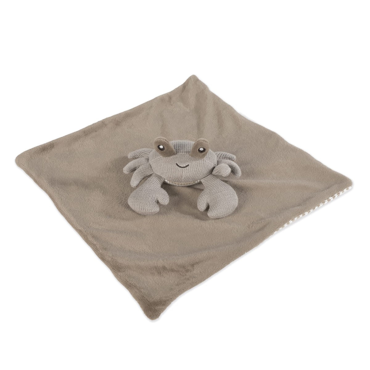 DouDou Pepe o Caranguejo - Walking Mum