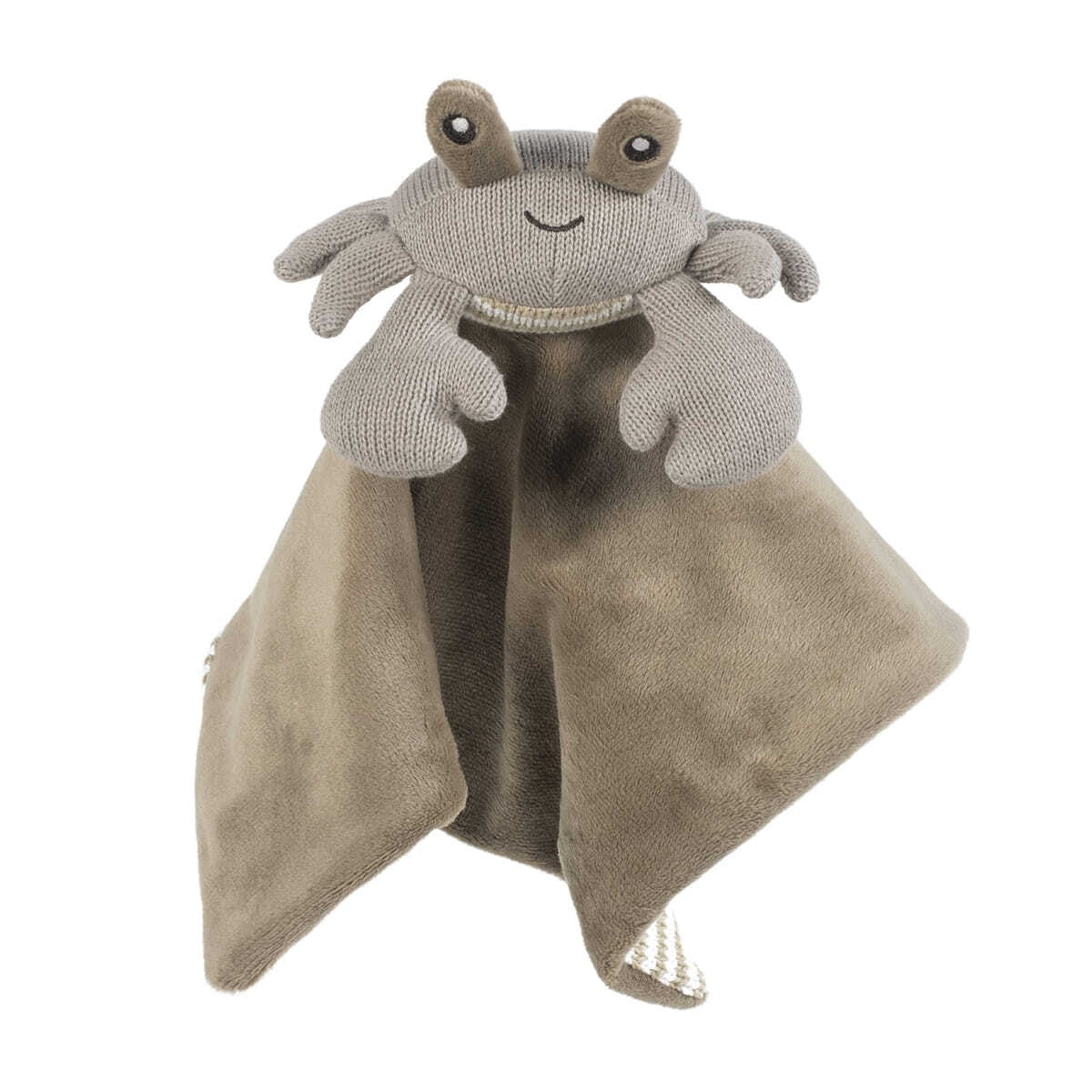 DouDou Pepe o Caranguejo - Walking Mum