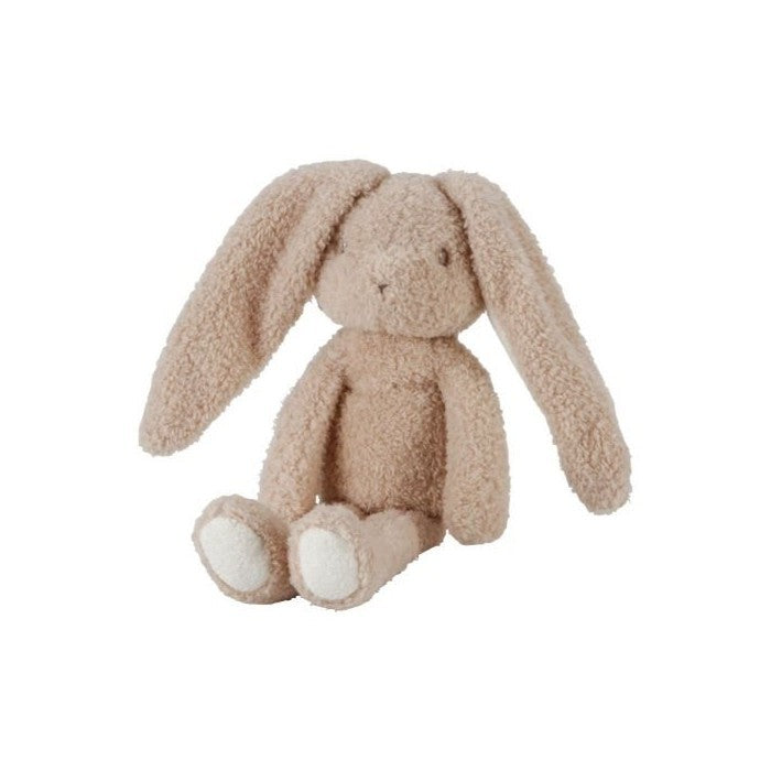 Peluche Bunny - Little Dutch