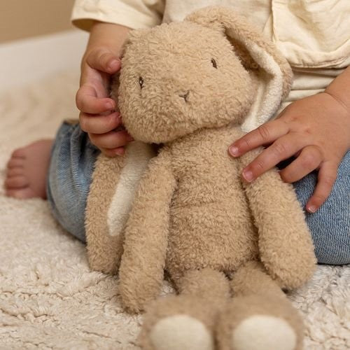 Peluche Bunny - Little Dutch