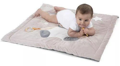 O Meu Primeiro Tapete Dou Dou - Chicco