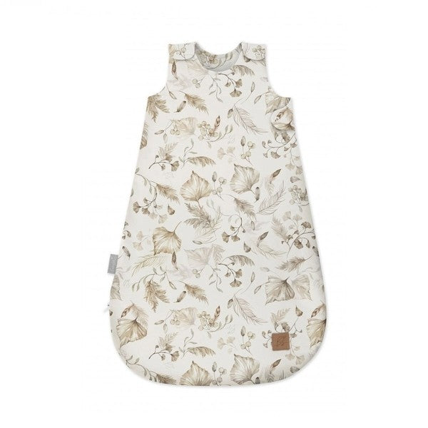 Saco de Dormir Tamanho Único Boho - BabySteps