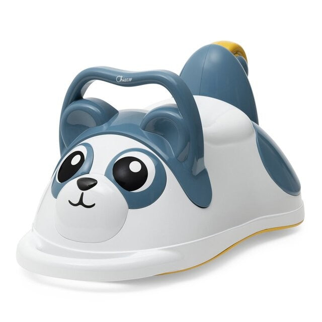 Primeiros Passos Panda 3in1 - Chicco