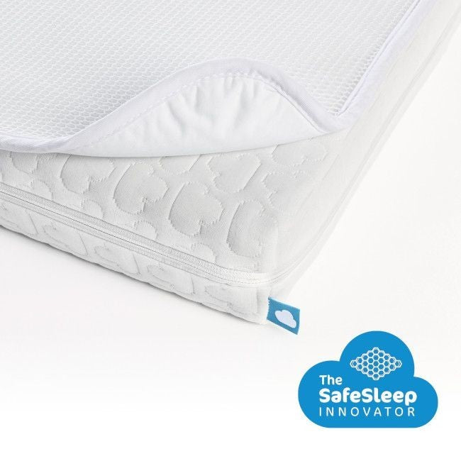 Colchão Safe Sleep Pack 70x140 - Aerosleep