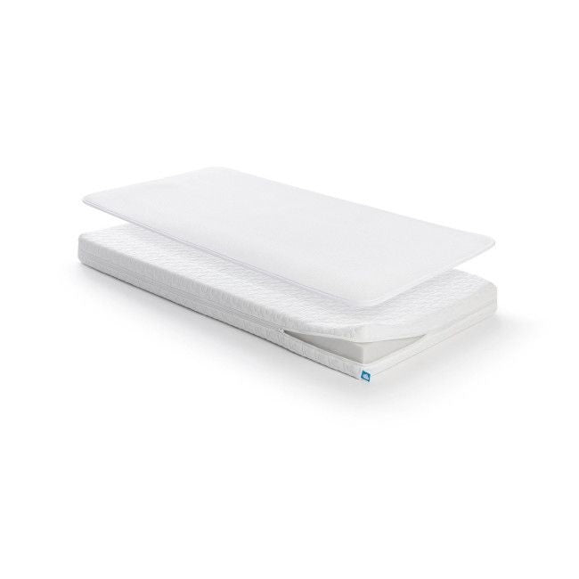 Colchão Safe Sleep Pack 70x140 - Aerosleep