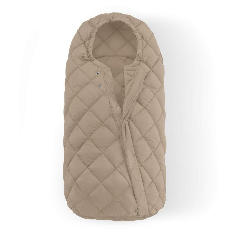 Snogga 2 Almond Beige - Cybex