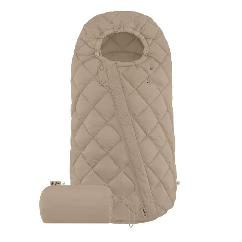 Snogga 2 Almond Beige - Cybex