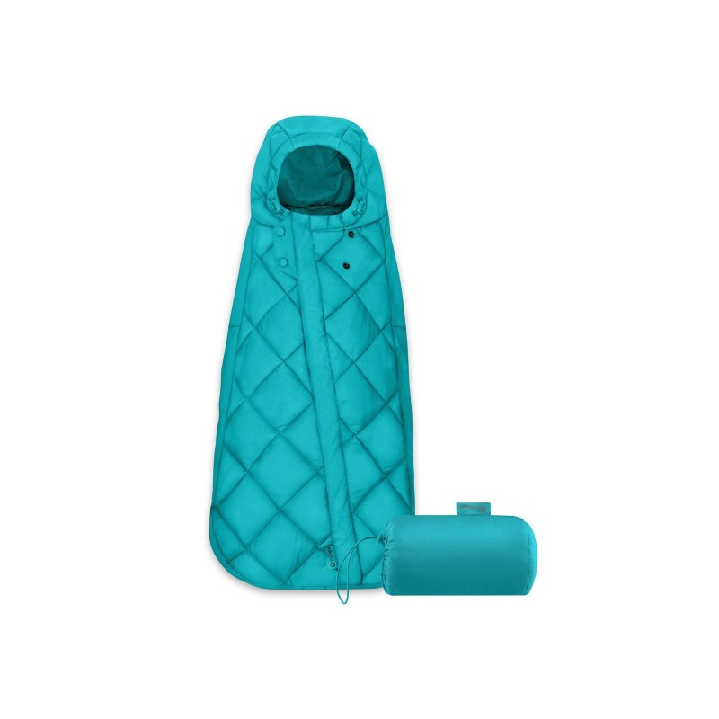 Saco térmico Mini Snogga Cybex