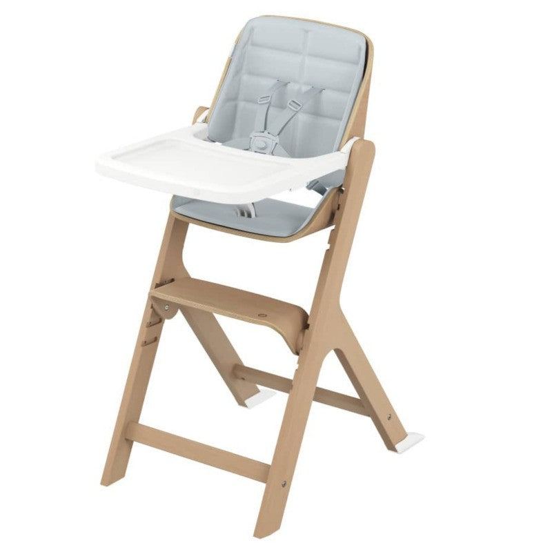 Kit Papa 6M para Cadeira de papa Nesta - Maxi Cosi