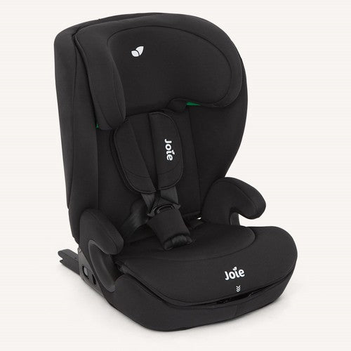 Cadeira Auto 1/2/3 I- Irvana Shale - Joie