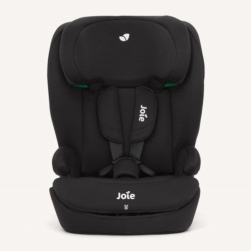 Cadeira Auto 1/2/3 I- Irvana Shale - Joie