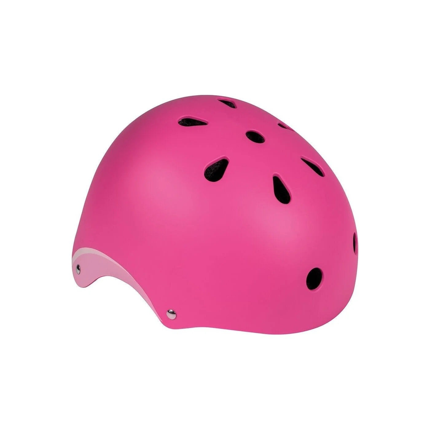 Capacete para Bicicleta / Trotinete Shoko Rosa