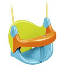 Baloiço Evolution Swing - Feber
