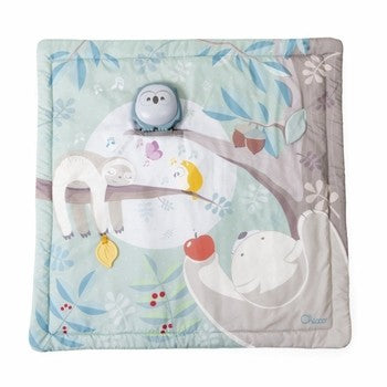 Tapete/Manta Mocho 2em1- Chicco