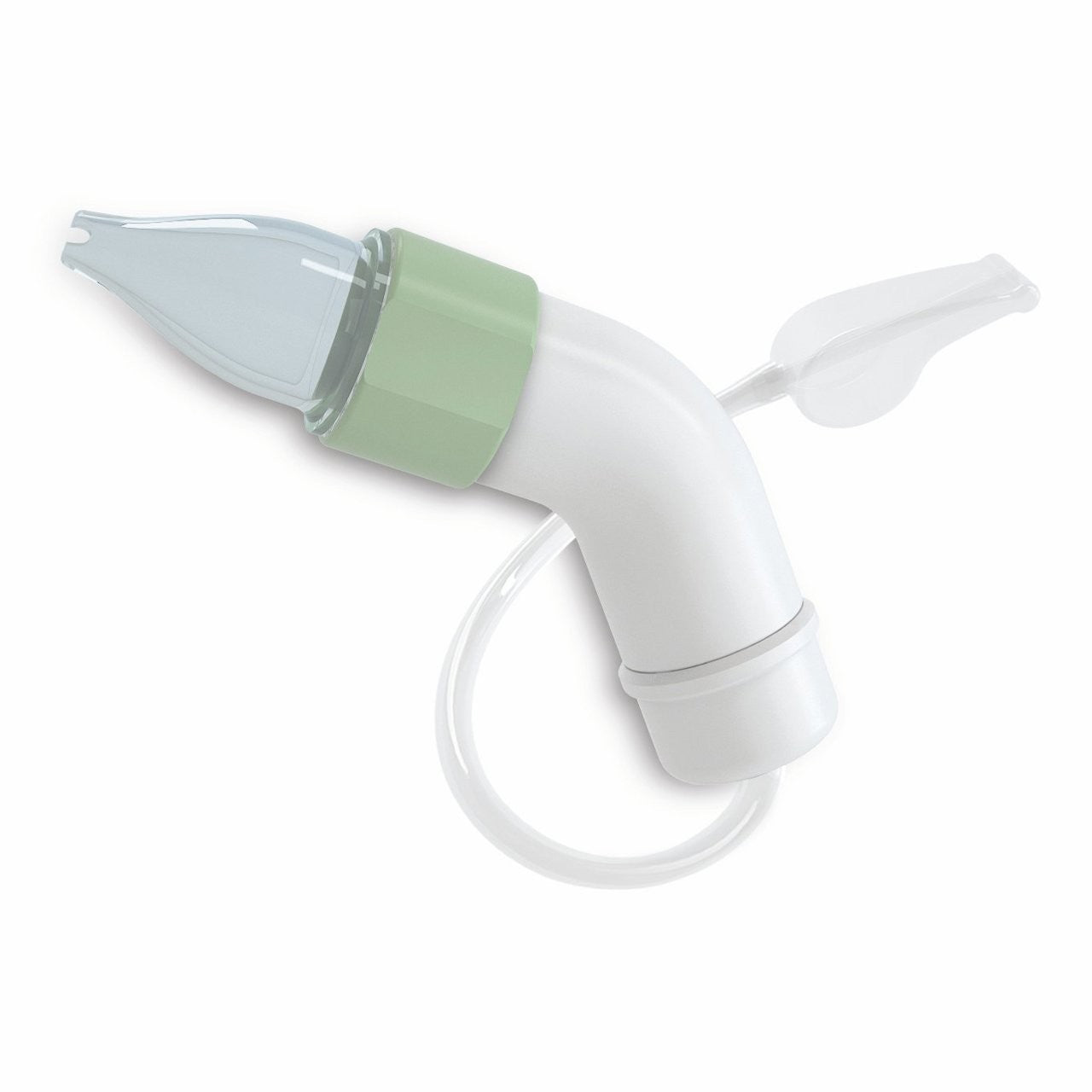 Aspirador Nasal PhysioClean - Chicco