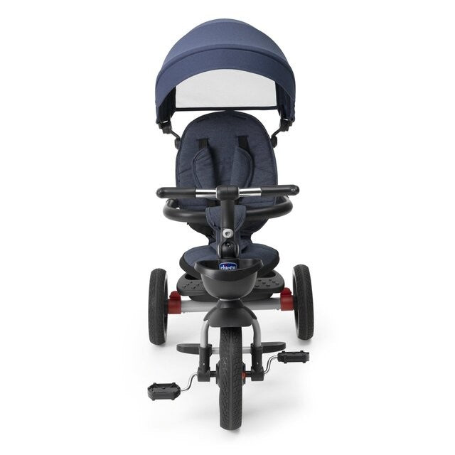 Triciclo Evolutivo 4in1 - Chicco