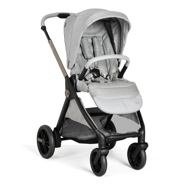 Carrinho Bellagio Lunar Rock - Chicco