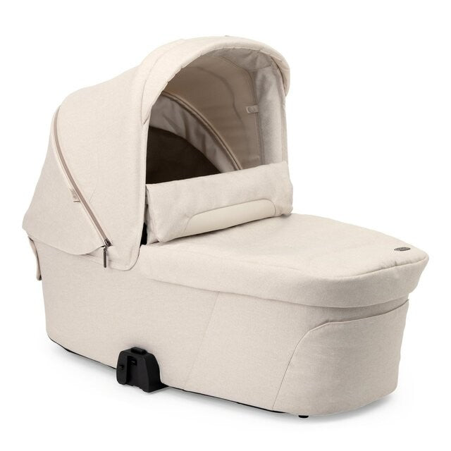 Alcofa Flexi Amber Glow - Chicco