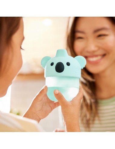 Copo Taça 235ml Koala - munchkin