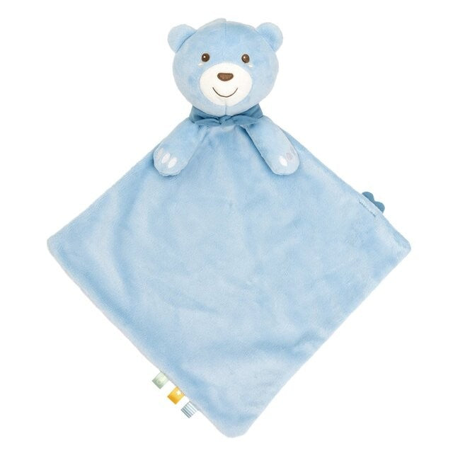 Maxi Doudou First Dreams Azul - Chicco