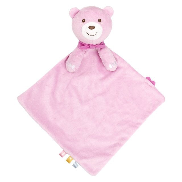 Maxi Doudou First Dreams Rosa - Chicco