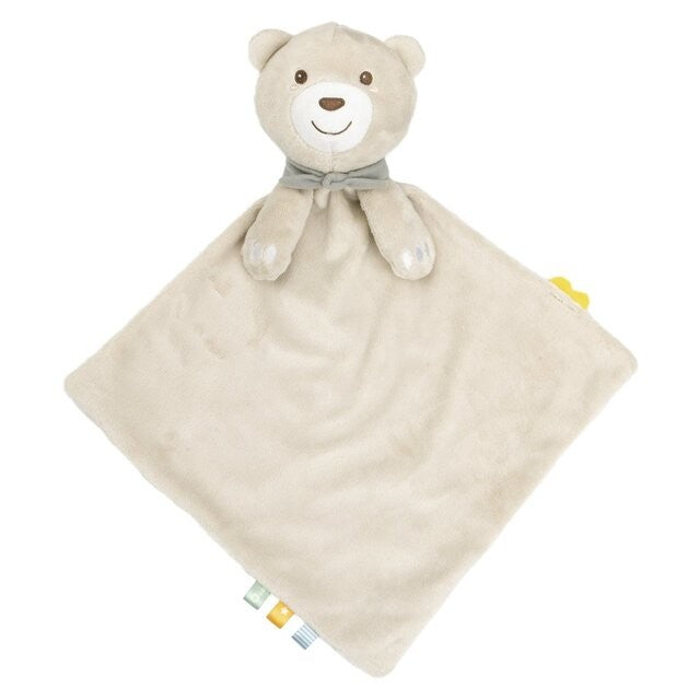 Maxi Doudou First Dreams Neutro - Chicco