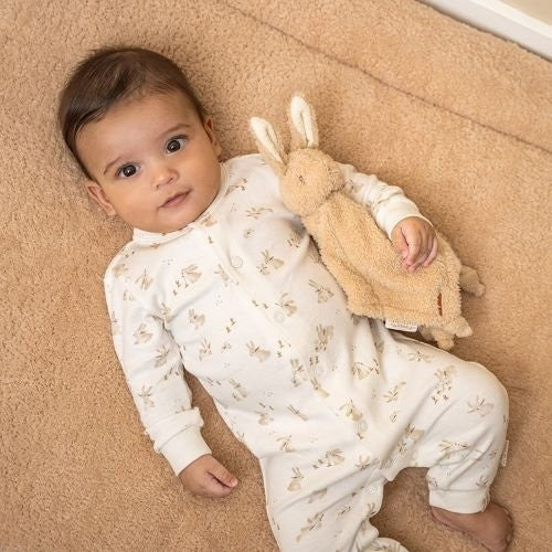 DouDou Coelhinho Little Farm - Little Dutch