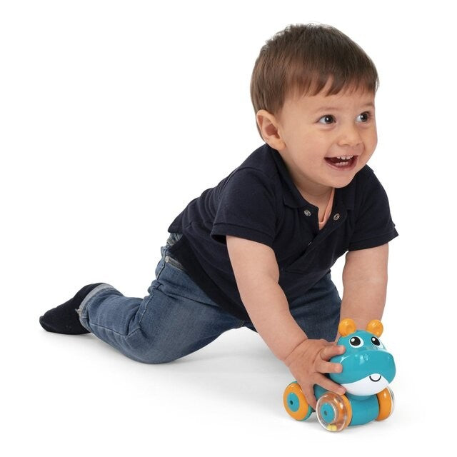 Hippo Sprint&Go  - Chicco