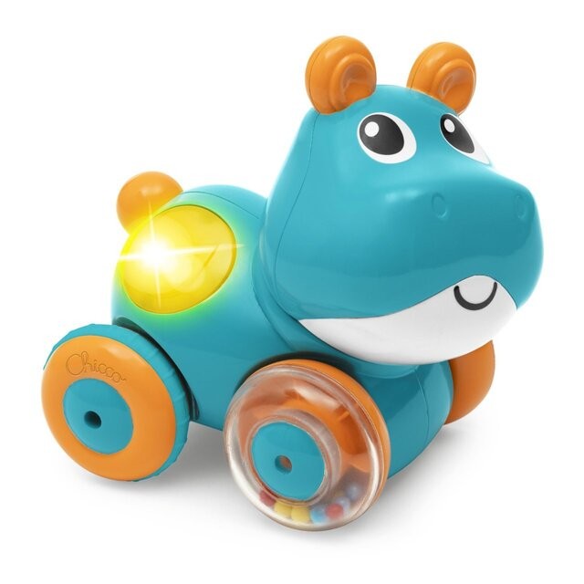Hippo Sprint&Go  - Chicco