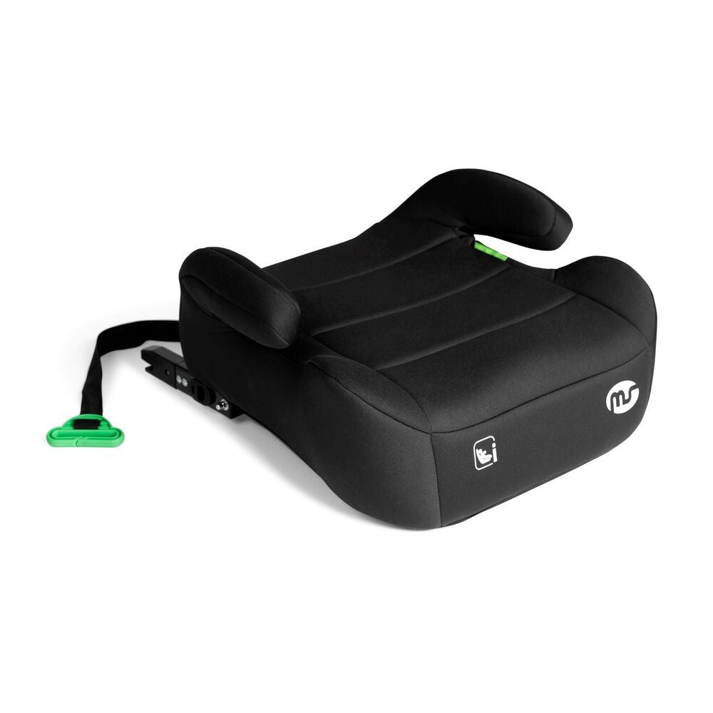 Assento Auto Booster Fix i-Size - MS