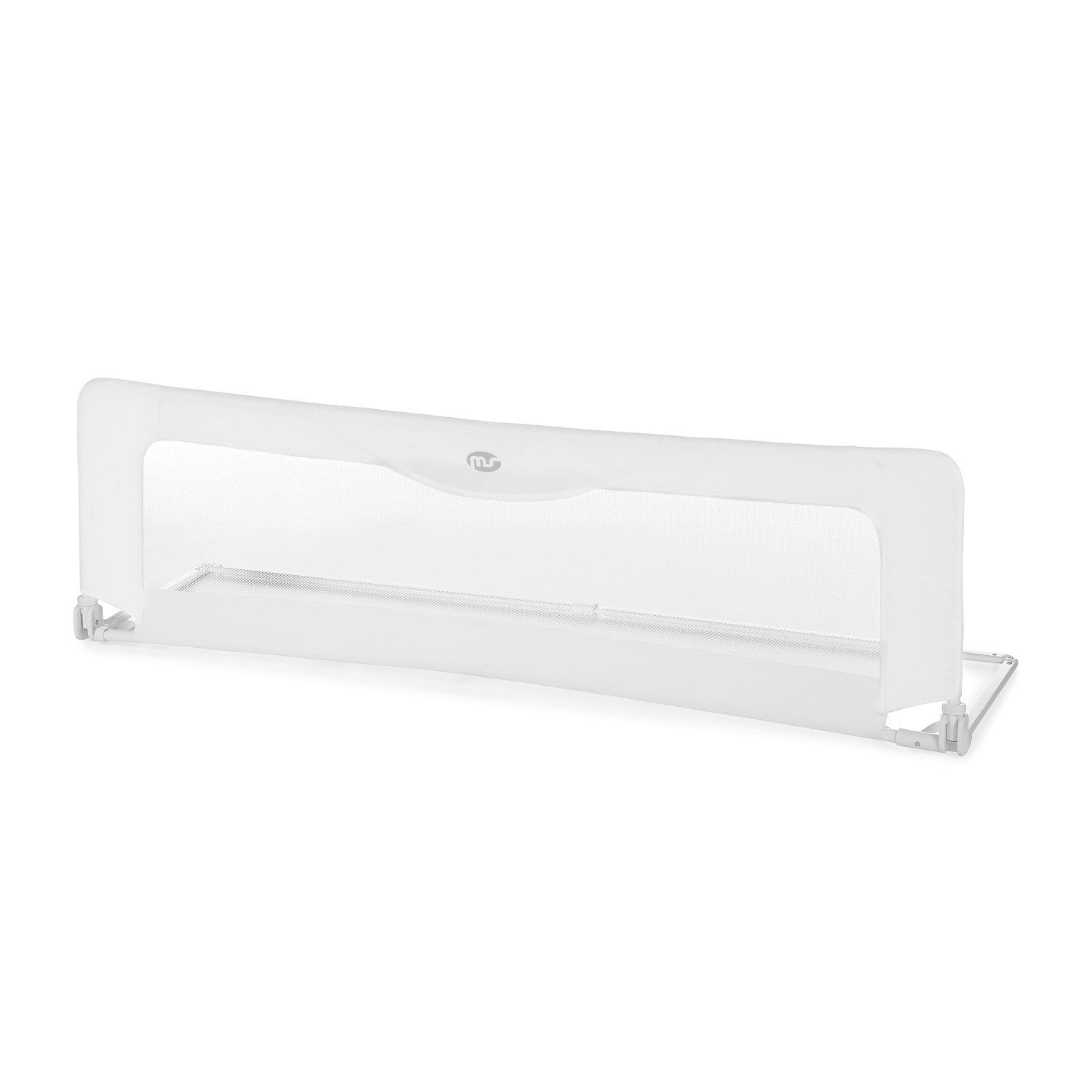 Barreira para Cama 150cm - MS