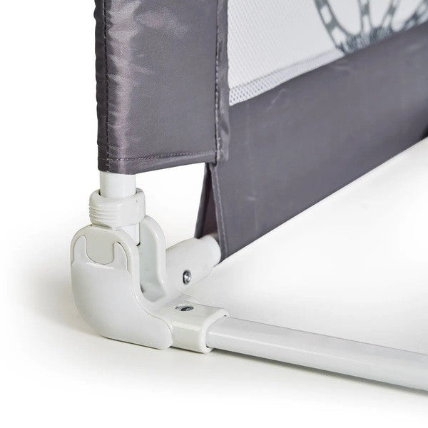 Barreira para Cama 150cm - MS