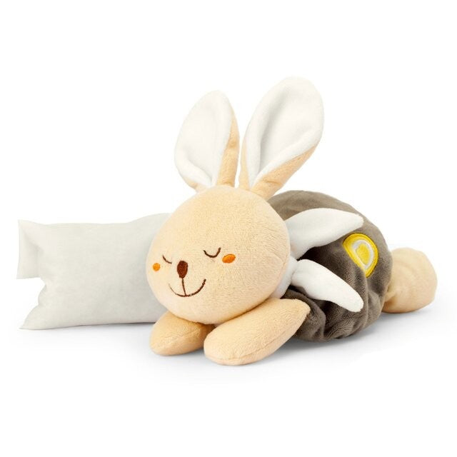 Peluche Coelhinho Quentinho - Chicco