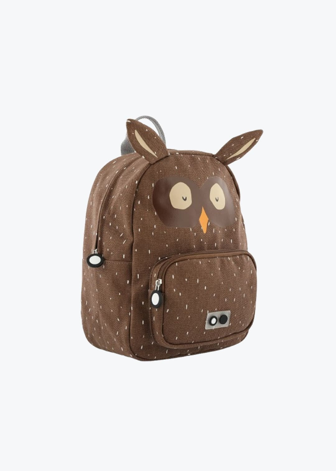 Mochila Escolar Mr Mocho Trixie