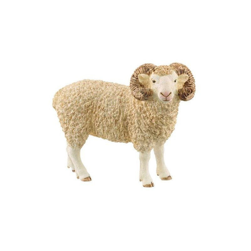 Carneiro - Schleich