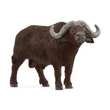 Bufalo Africano - Schleich
