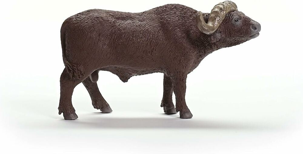 Bufalo Africano - Schleich