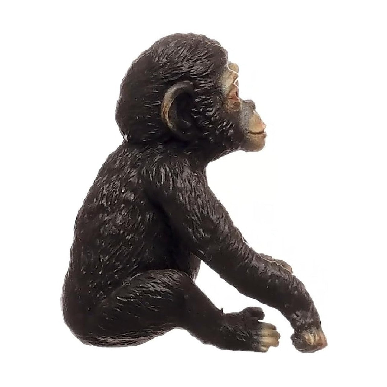 Cria de Chimpanze - Schleich