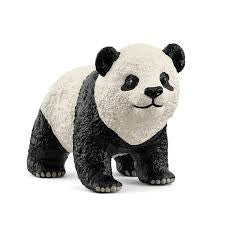Cria de Panda - Schleich
