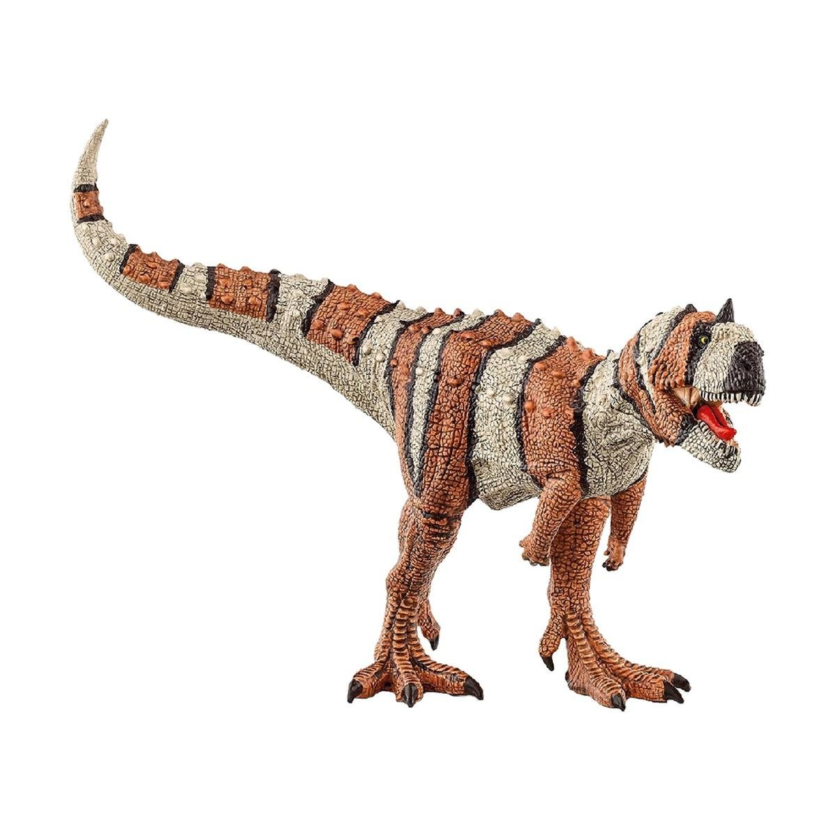Dinossauro Majungasaurus - Schleich