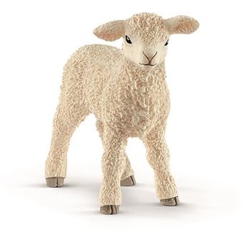Cordeiro - Schleich
