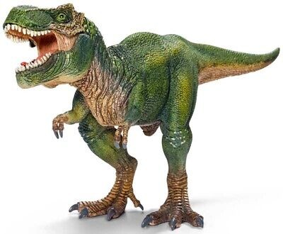 Dinossauro T-Rex - Schleich