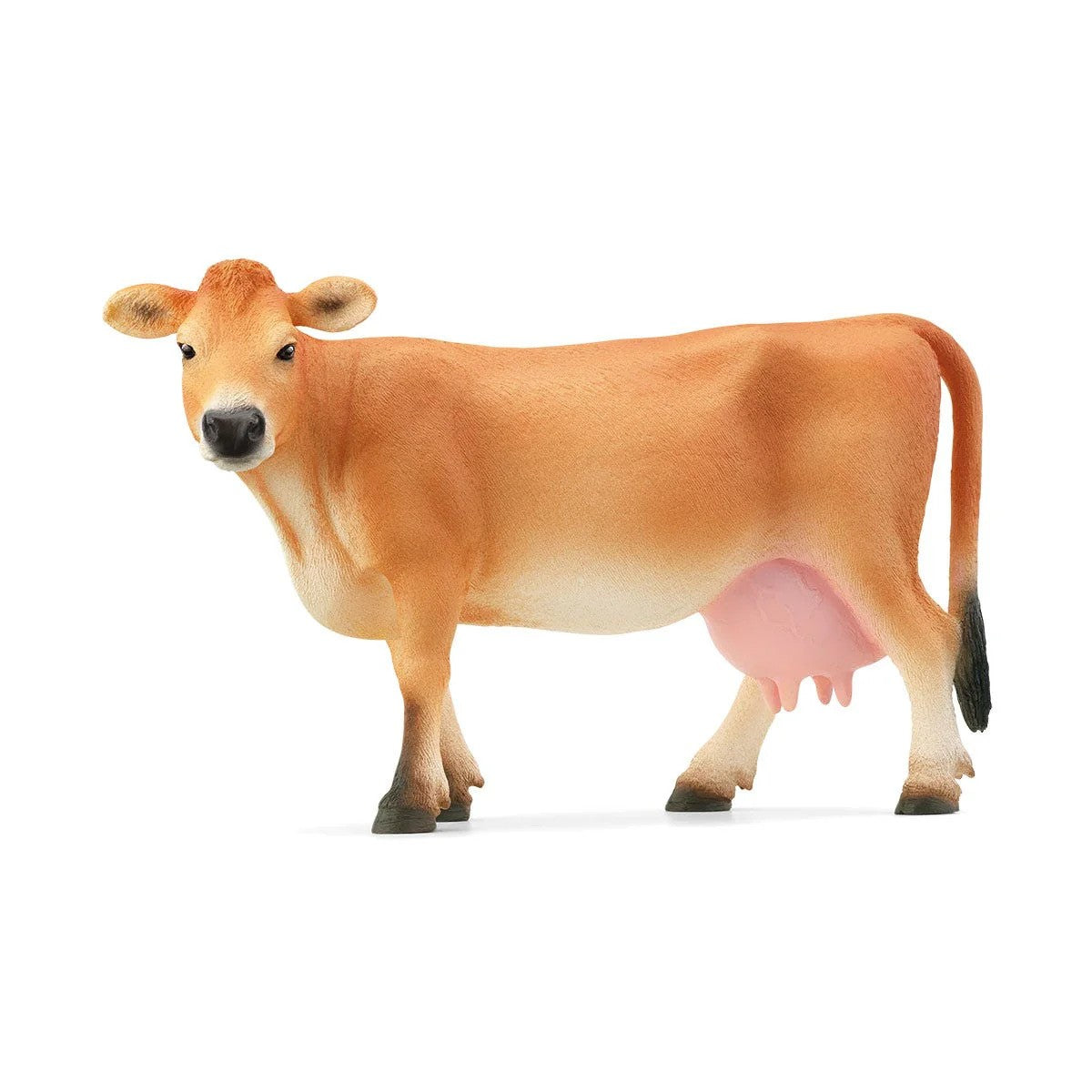 Vaca Jersey - Schleich