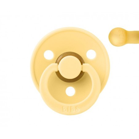 Chupeta Butter 0-6M - Bibs
