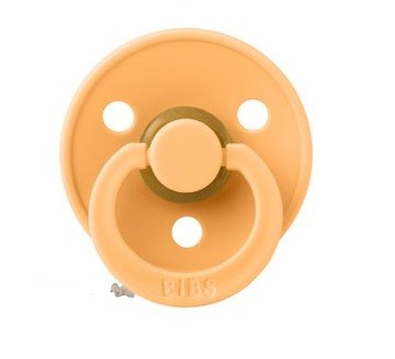 Chupeta Sunkissed 0-6M - Bibs