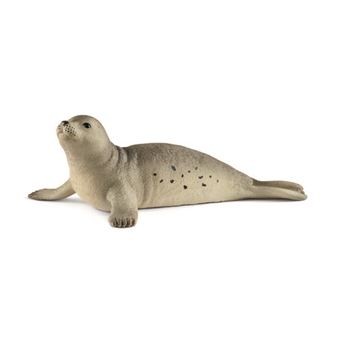 Animal Foca - Schleich