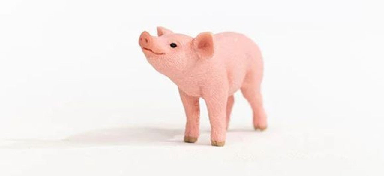 Leitao - Schleich