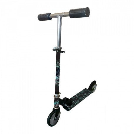 Trotinete 2 Rodas Nerf